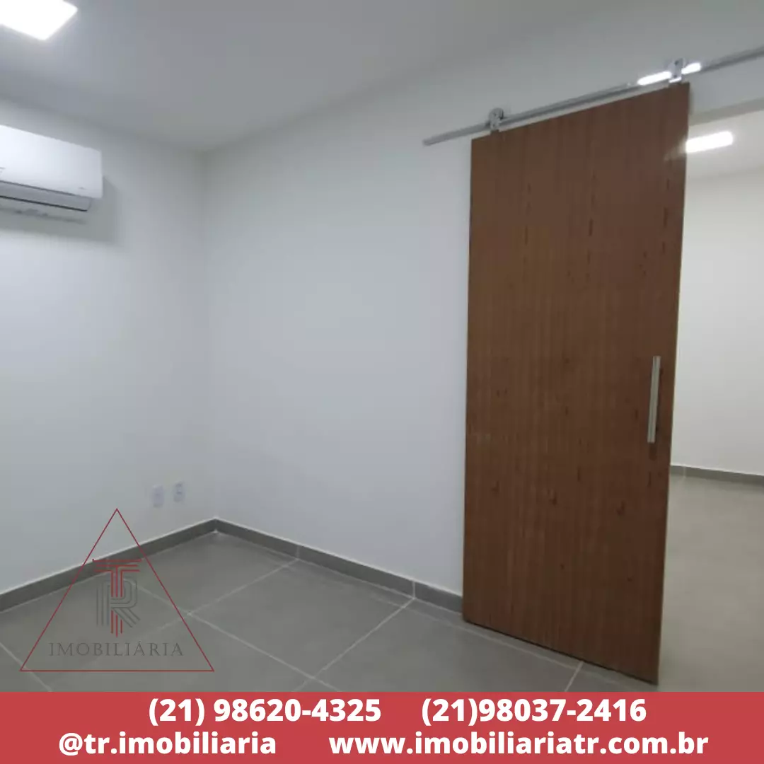 Imagem da Galeria